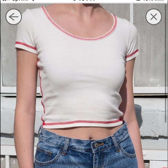 ISO💕 - Picture 4 of 8